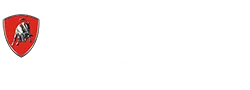 Signature Lamborghini Residences